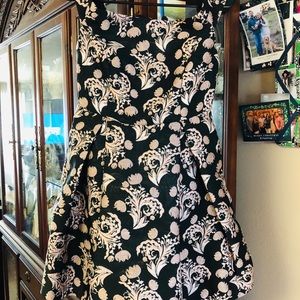 Francesca's Collections Dresses - Francesca’s Off The Shoulder Party Dress Francesca's Collections Dresses - Francesca’s Off The Shoulder Party Dress